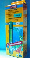 Chauffage 50 W