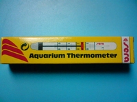 Thermomtre