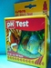 Test pH
