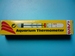 Thermomtre